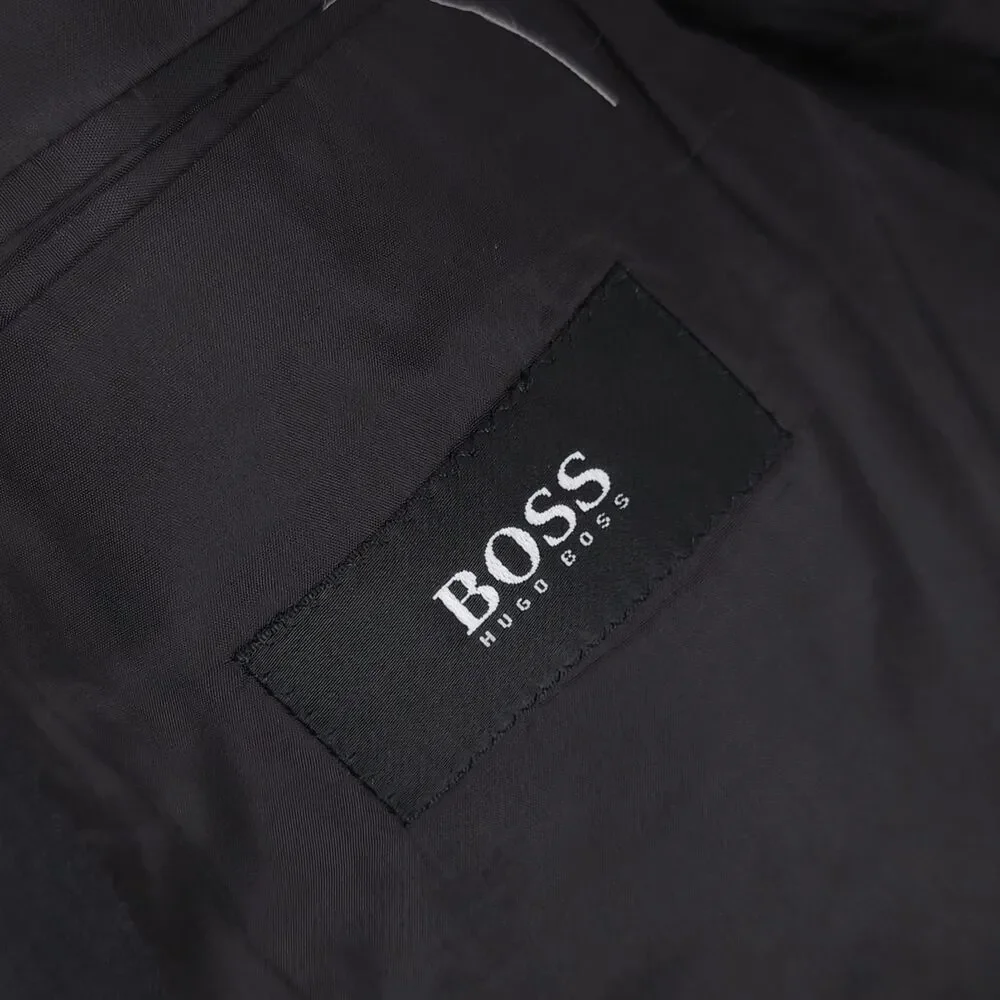 Hugo Boss hugo boss
